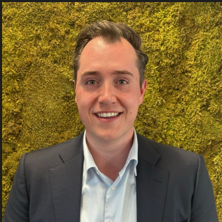 Robert-Jan Maartense